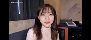 530DG-153 美女痉挛媚●逝去！射精后也无法平息的快乐！！最后，我要开始手淫了。