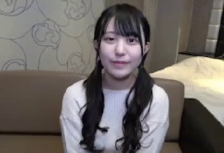 怀孕35周自慰高潮了🔞⭕❌⭕❌91自拍视频直播