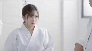 年轻的母亲在线免费观看免费韩中文字幕一区二区三区在线观看🔞中文字幕一区二区三区